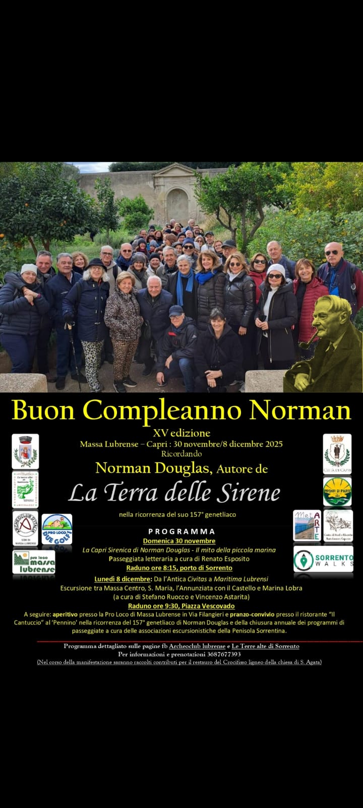 6fc2bc0a-fbc2-4a03-af34-605b8051f981