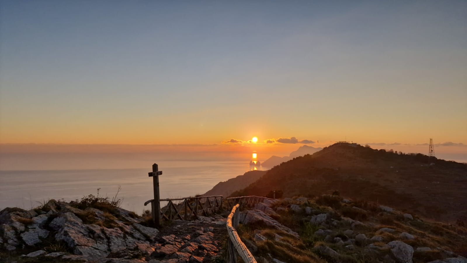 576717c5-87a5-4e3a-80cf-cf76b7bd420c