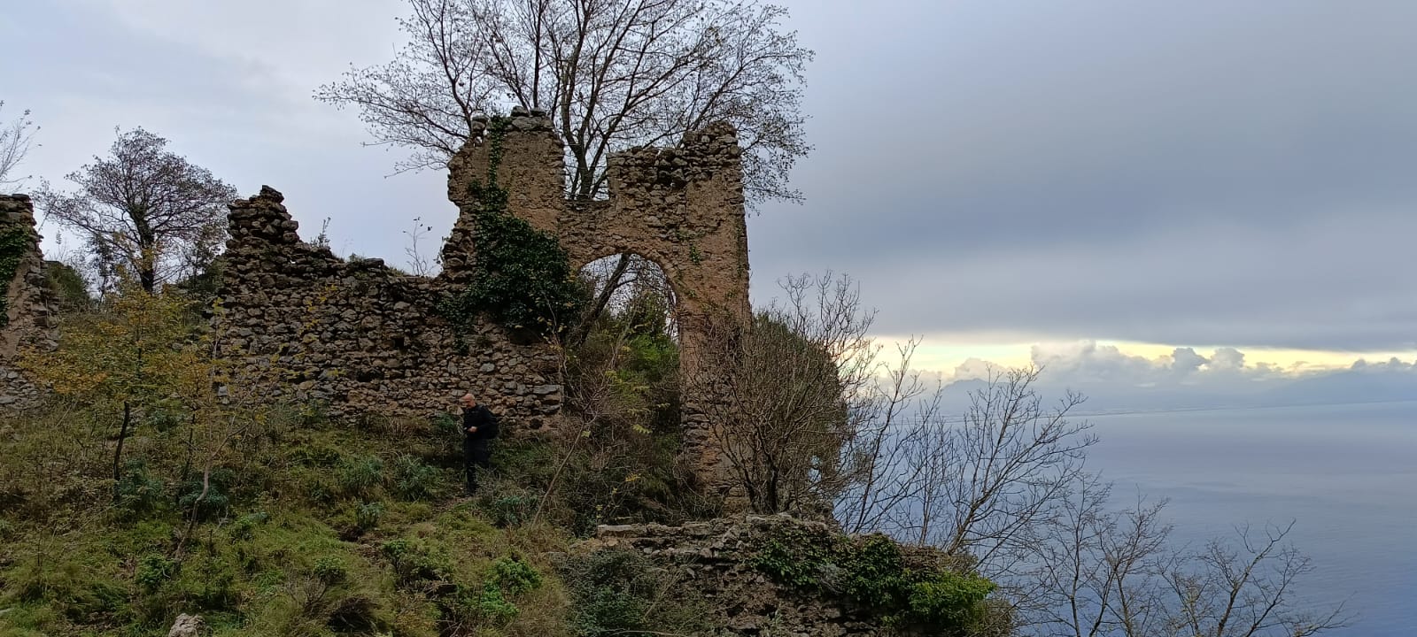 4c8acdc9-c80d-486d-bbb9-ed85eaa41205