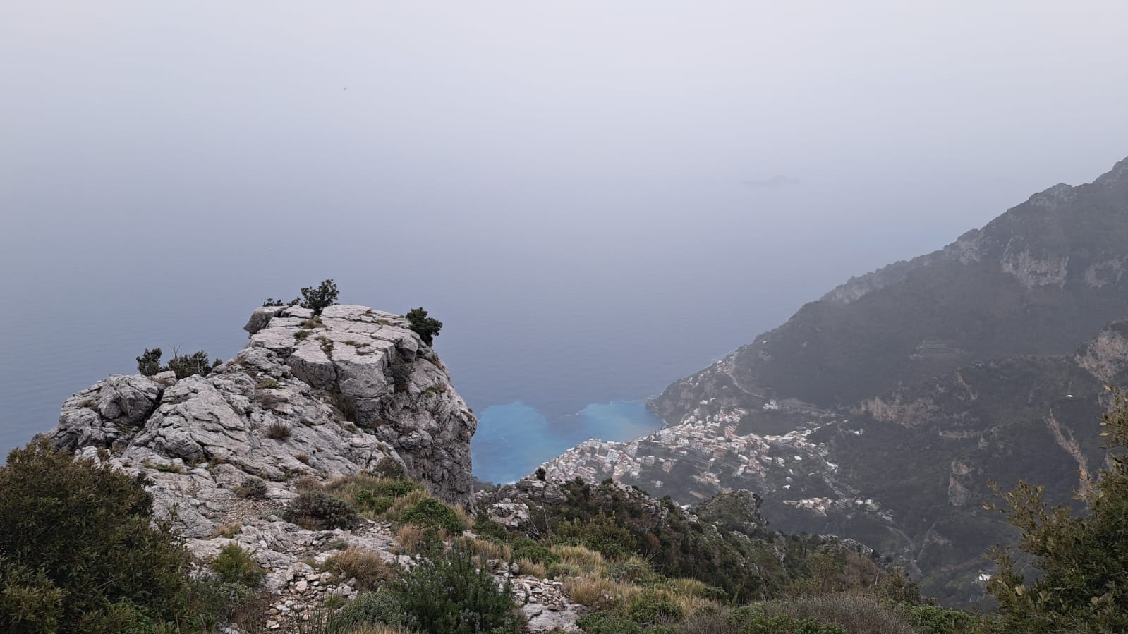 882d6afd-f845-4b1d-8018-82a12f82601f