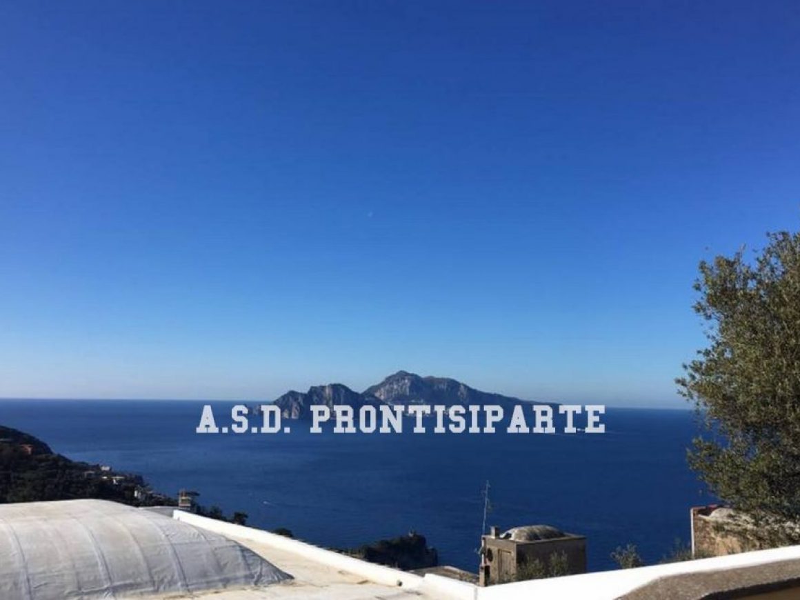 ASD PRONTISIPARTE16730136_787780578045464_2423633528039065457_n