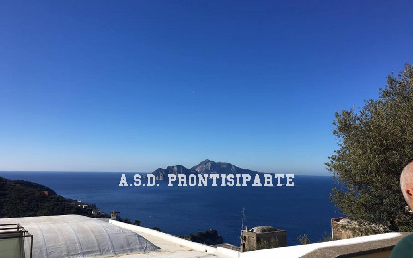 ASD PRONTISIPARTE16730136_787780578045464_2423633528039065457_n