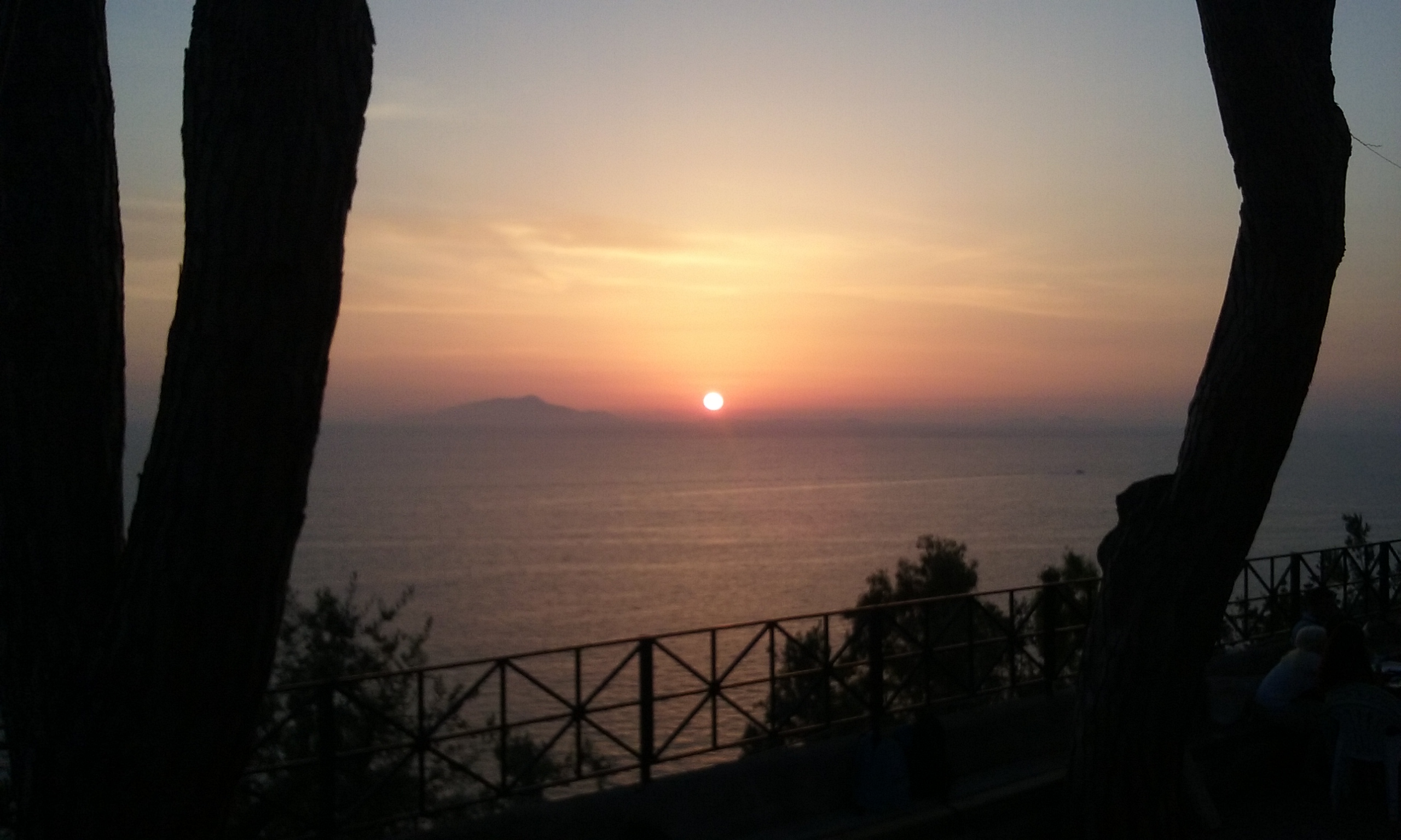 20160708_202943