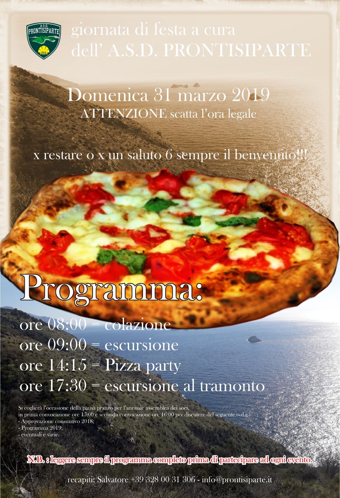IMG-20190314-WA0022
