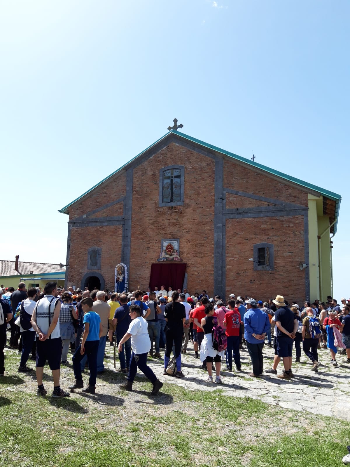 IMG-20190610-WA0037