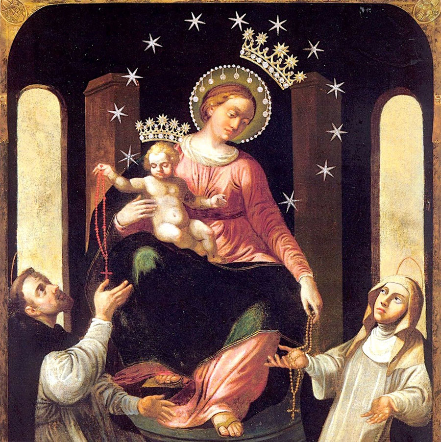 Beata_Vergine_del_Santo_Rosario_di_Pompei