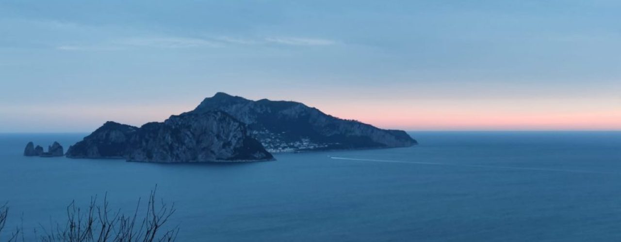 afccba75-e97b-42f6-a85b-843a0fd53aae