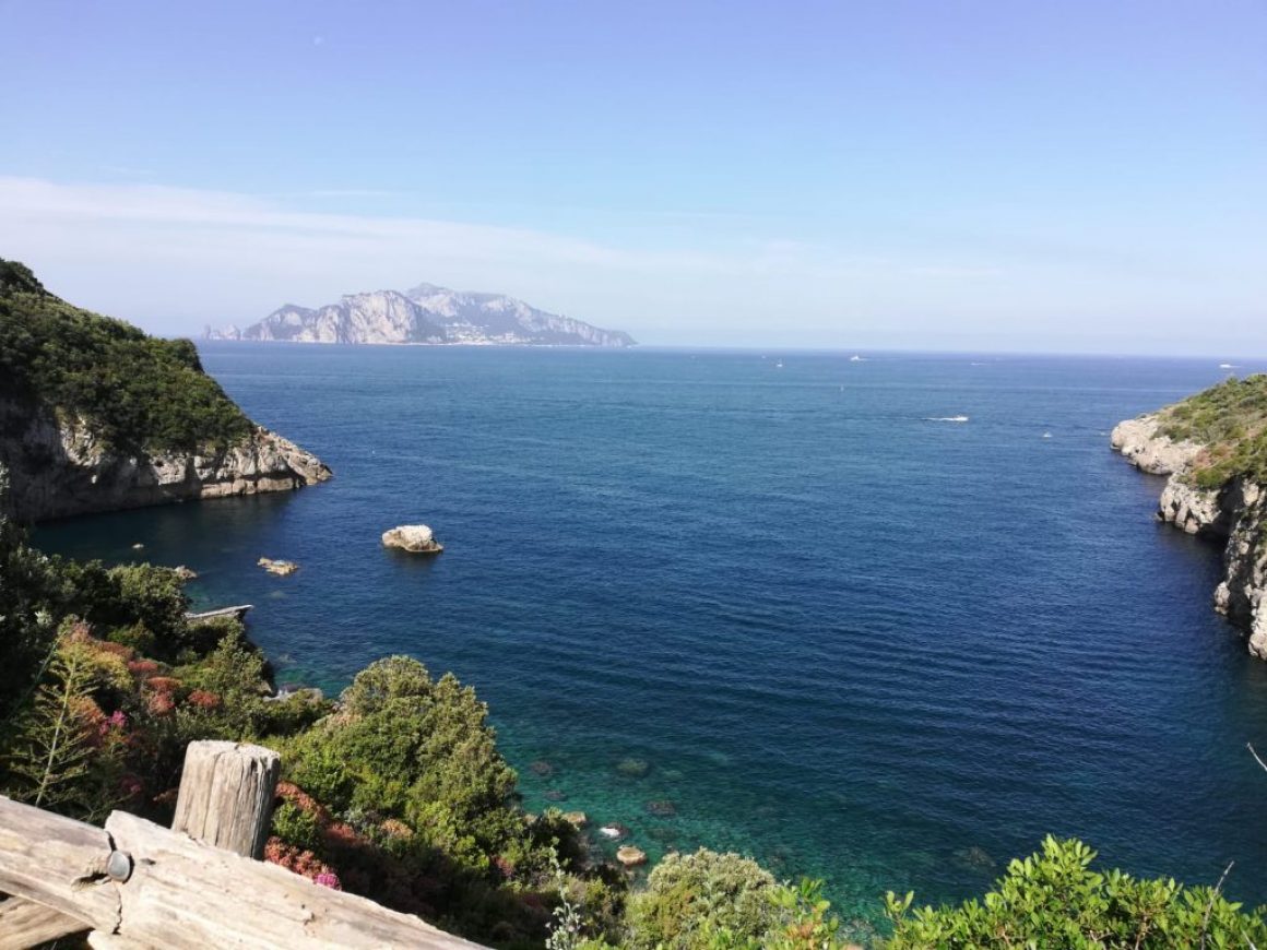 IMG-20190920-WA0037