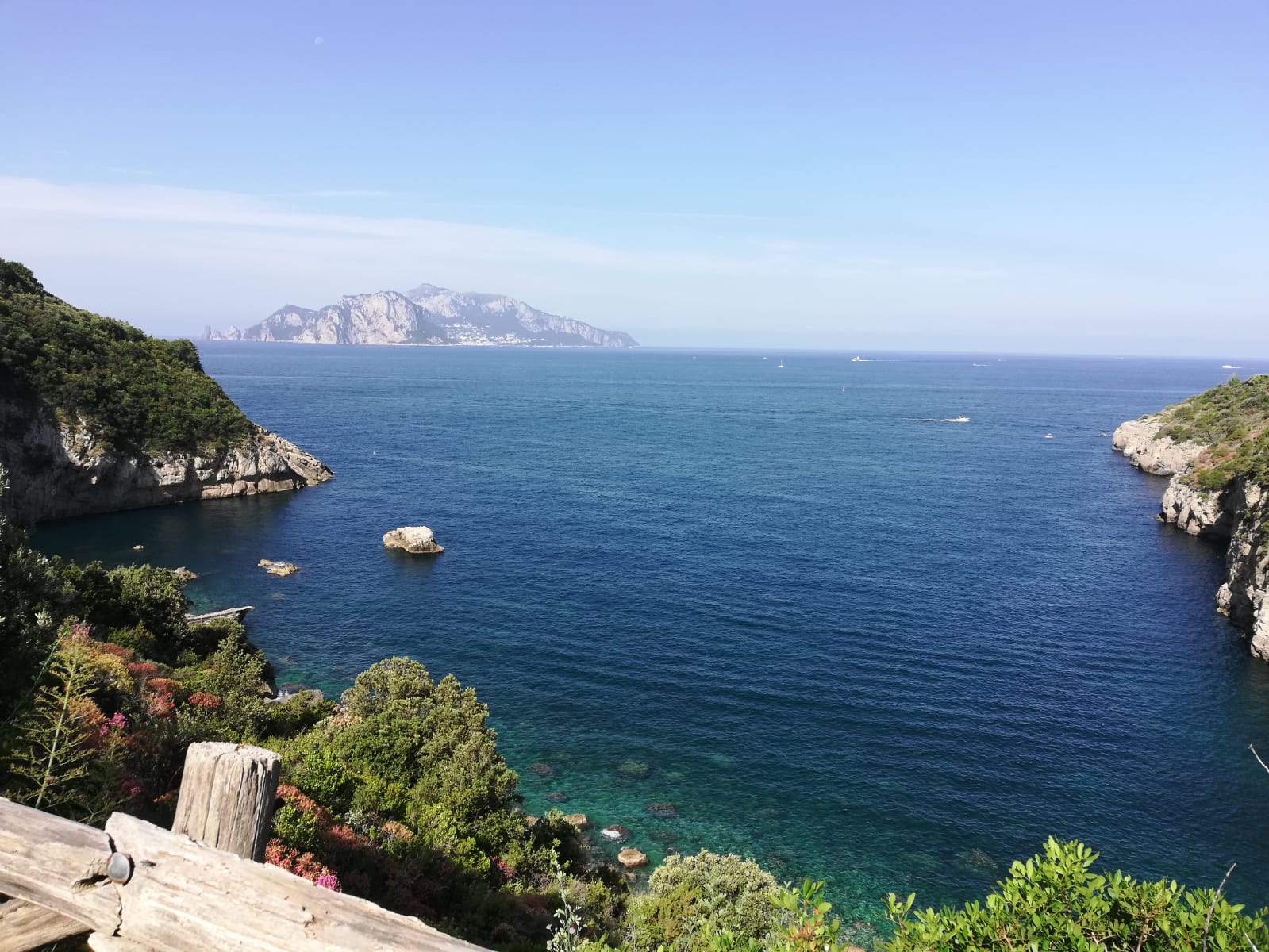 IMG-20190920-WA0037