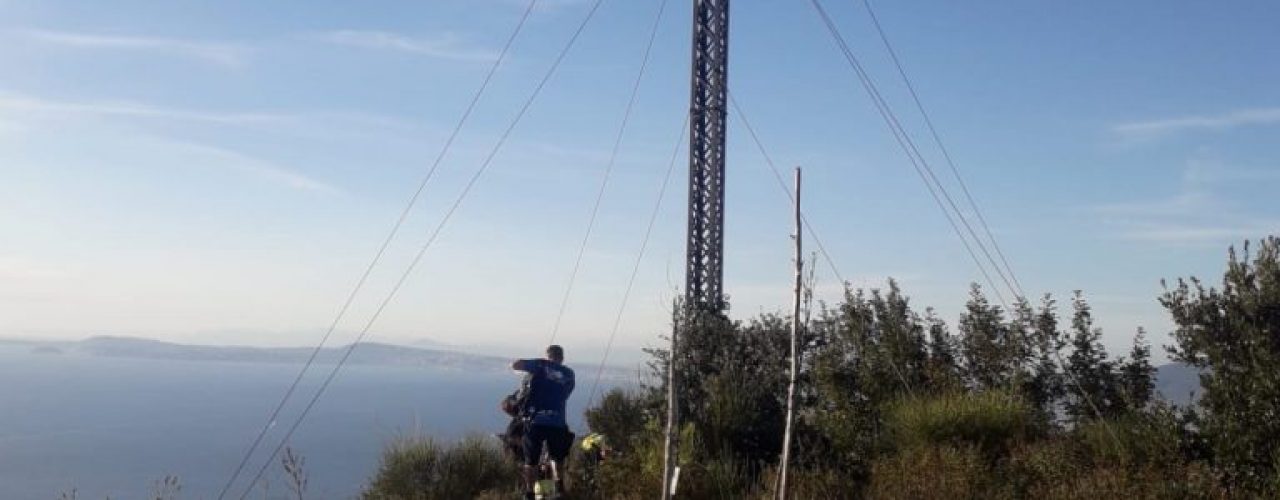 e1343f5e-3fb8-4f94-9b0a-9a8b03472f49