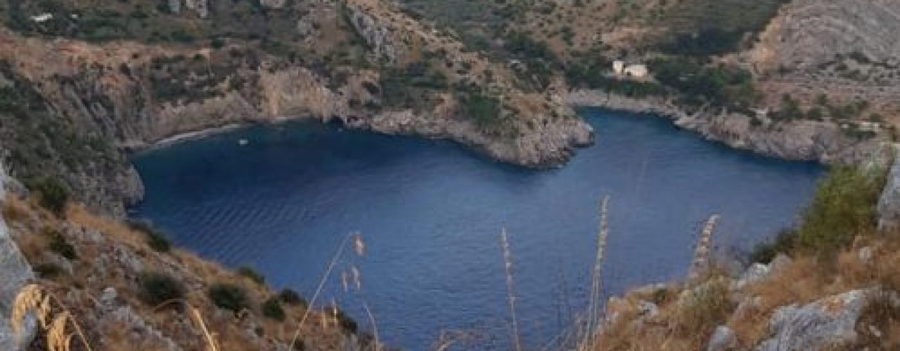 218061141_10219251905311805_1357571473582641680_n