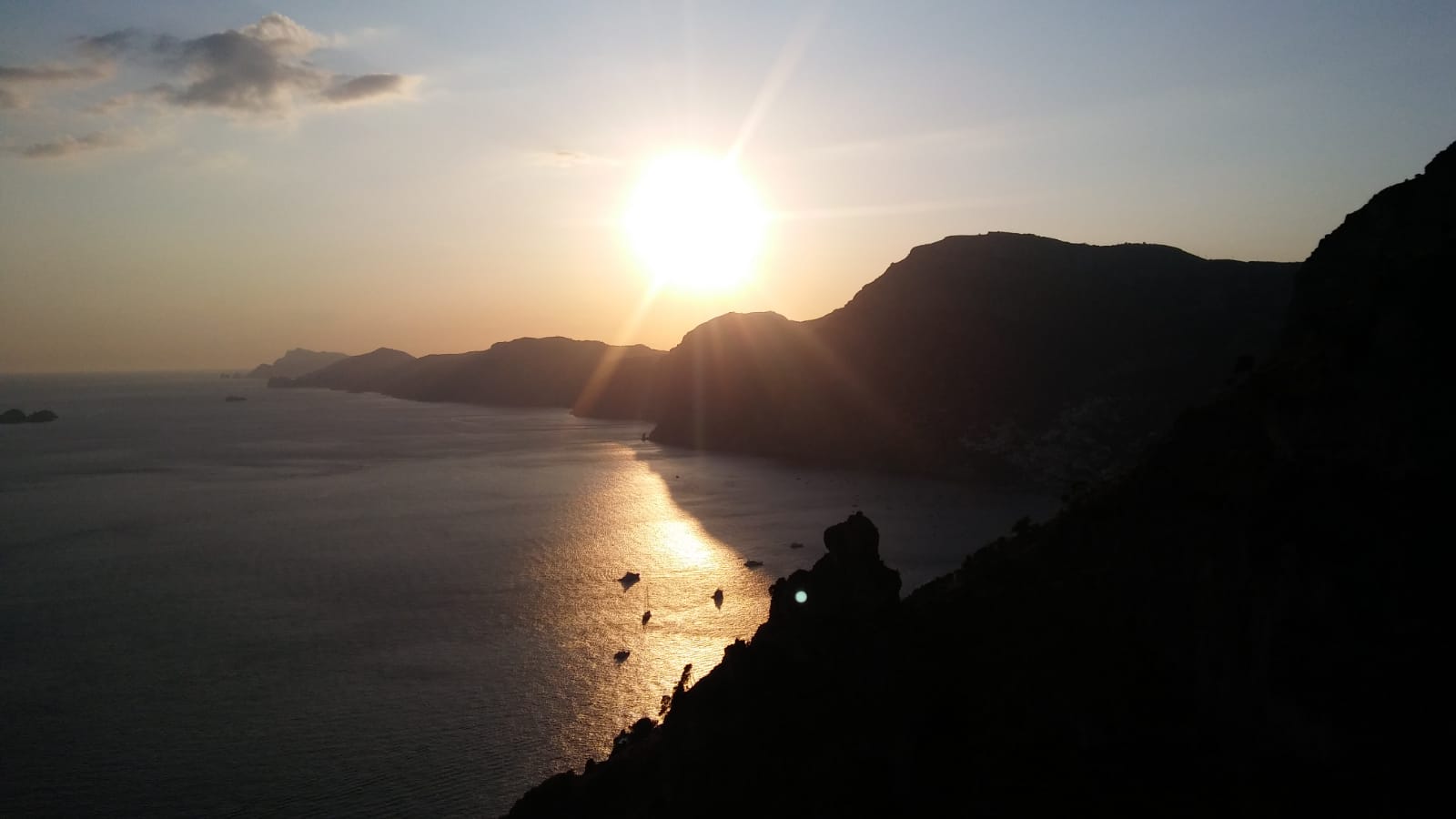 IMG-20190911-WA0021