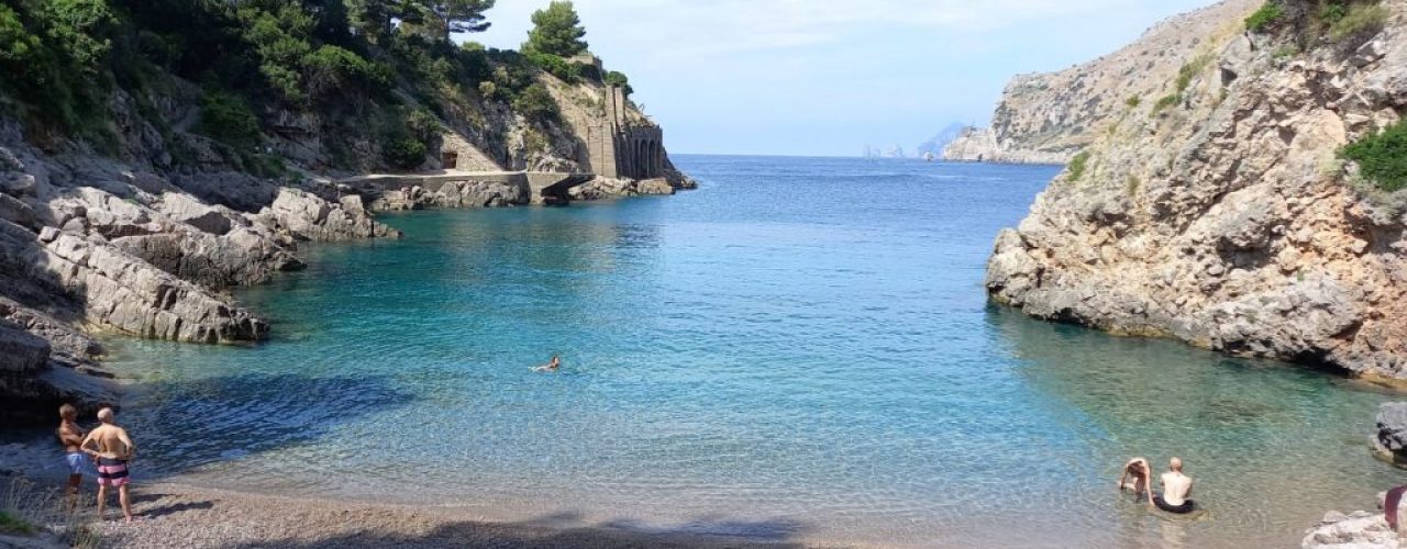 a52c4842-5b98-45b5-b51c-72d10fe5abf4