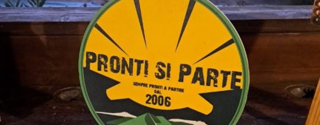 7b021d64-9938-41db-8dc2-3b78b18071d3