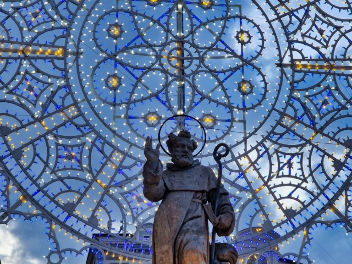 7f279fdf-56e3-4330-9ed5-9b6403909da2