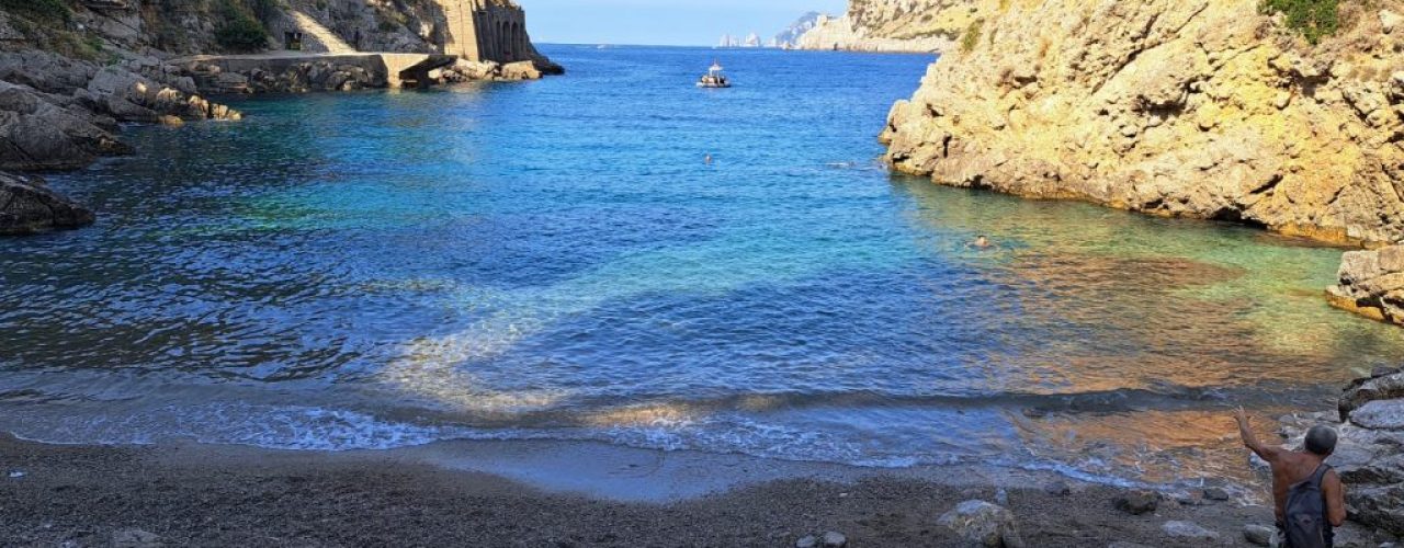 56e3968c-760e-40b7-810a-c5e56b6938f6