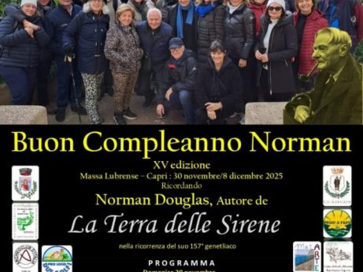 6fc2bc0a-fbc2-4a03-af34-605b8051f981