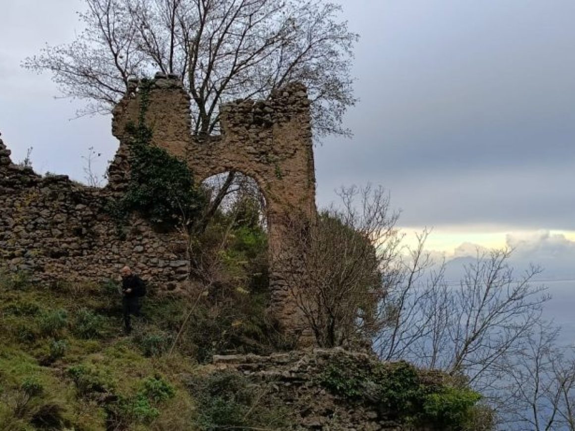 4c8acdc9-c80d-486d-bbb9-ed85eaa41205