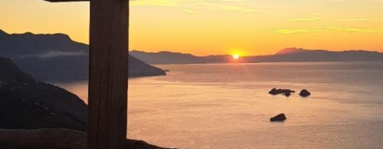 6e6b9e88-ebae-4af8-b51f-1291d63f74b1