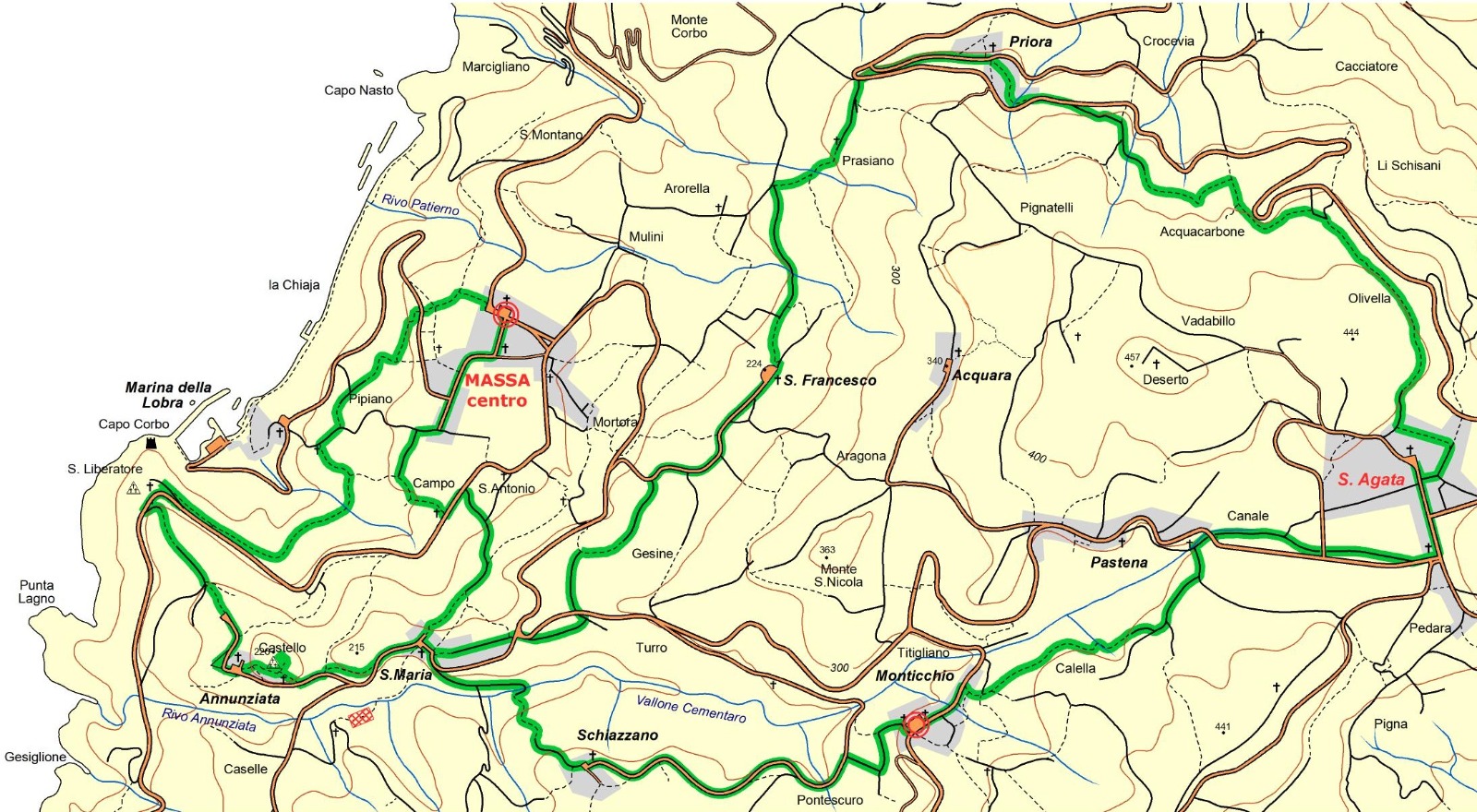 c9eefc1d-0591-405c-8a66-e1228743aa4c