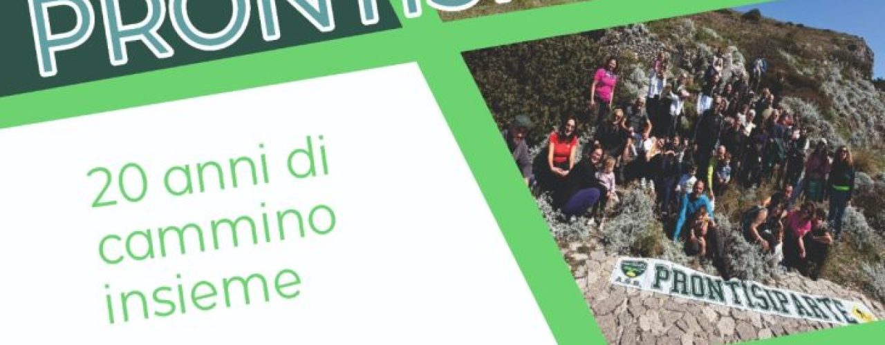 de6b8d8a-ce99-4e68-93b9-e226cf2cde8d