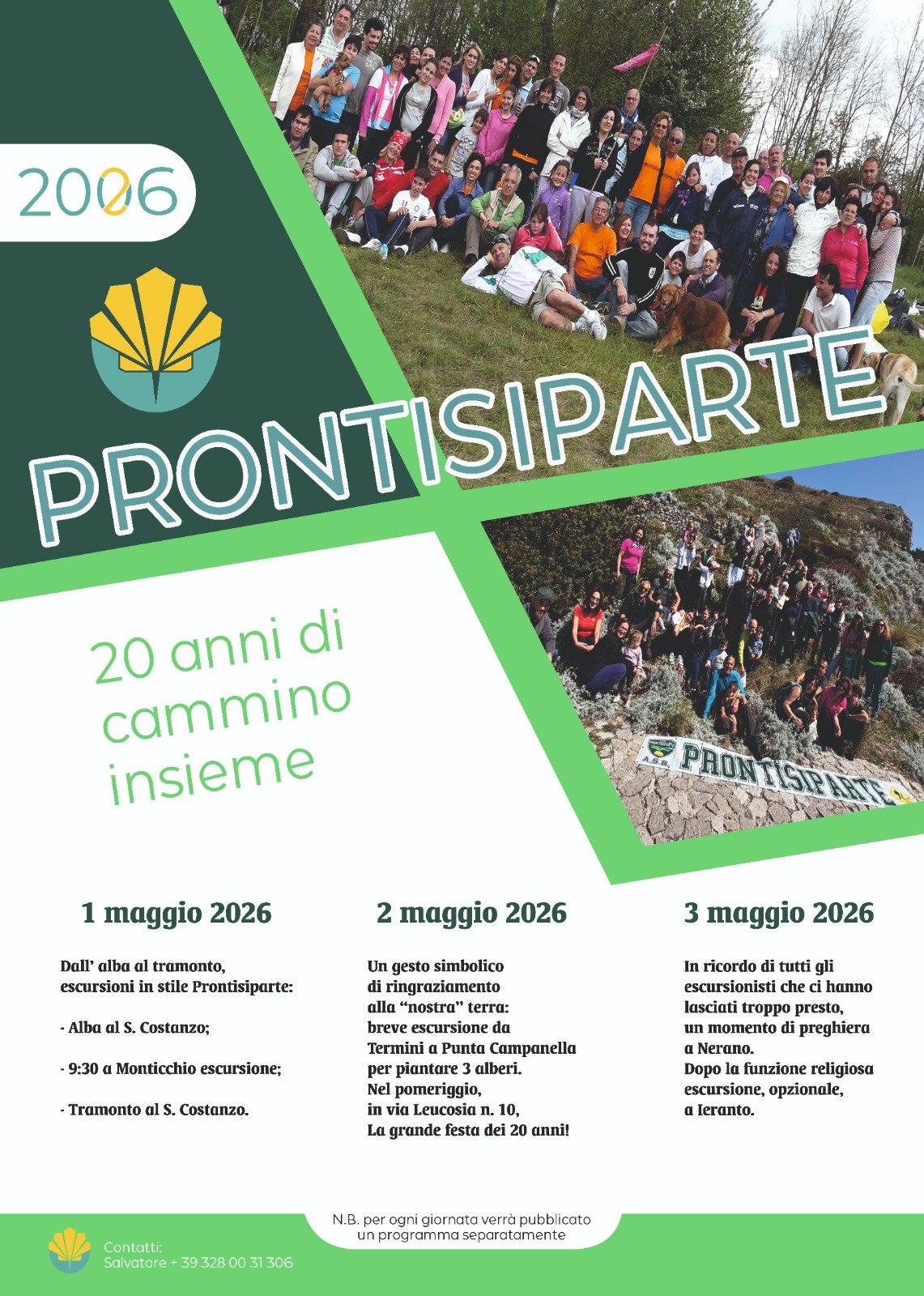 de6b8d8a-ce99-4e68-93b9-e226cf2cde8d