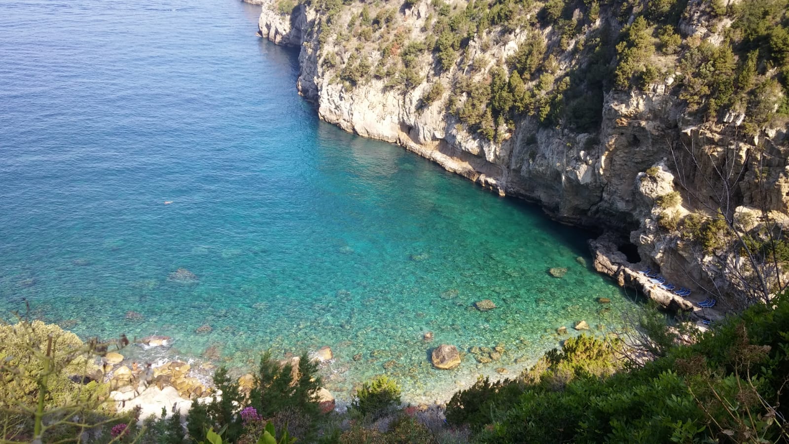 IMG-20190920-WA0014